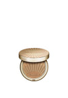 Clarins Bronzing Powder