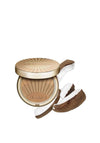 Clarins Bronzing Powder