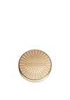 Clarins Bronzing Powder
