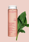 Clarins Cleansing Micellar Water, 200ml