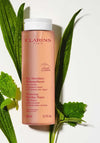 Clarins Cleansing Micellar Water, 200ml