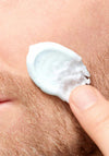 Clarins Men Smooth Shave Foaming Gel, 150ml
