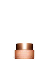 Clarins Extra-Firming Day Cream - Dry Skin 40+, 50ml
