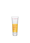 Clarins Comfort Scrub with Sugar Microcrystals, 50ml
