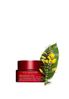 Clarins Super Restorative 50ml Day Cream, Very Dry Skin
