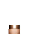 Clarins Extra-Firming Day Cream - All Skin Types 40+, 50ml