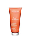 Clarins Eau des Jardins Uplifting Melting Body Lotion, 200ml