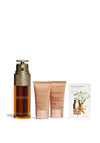 Clarins Double Serum & Extra-Firming Programme Gift Set
