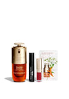 Clarins Double Serum Favourites Gift Set