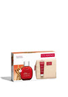 Clarins Eau Dynamisante Gift Set