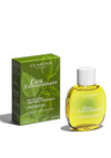 Clarins Aroma Eau Extraordinaire, 100ml