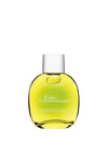 Clarins Aroma Eau Extraordinaire, 100ml