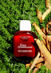 Clarins Aroma Eau Dynamisante Treatment Fragrance