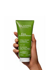 Clarins Aroma Eau Extraordinaire Revitalizing Body Cream, 200ml