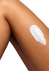 Clarins Aroma Eau Extraordinaire Revitalizing Body Cream, 200ml