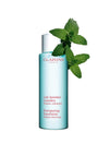Clarins Energizing Emulsion for Tired Legs, 125ml