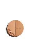 Clarins Ever Bronze Compact Powder, 01 Light