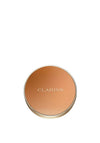 Clarins Ever Bronze Compact Powder, 03 Deep