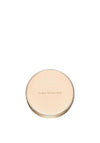 Clarins Ever Matte Compact Powder, 01 Very Light