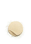 Clarins Ever Matte Loose Powder, 01 Universal Light
