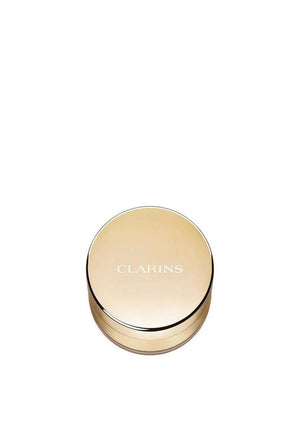Clarins Ever Matte Loose Powder, 01 Universal Light