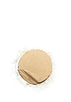 Clarins Ever Matte Loose Powder, 02 Universal Medium