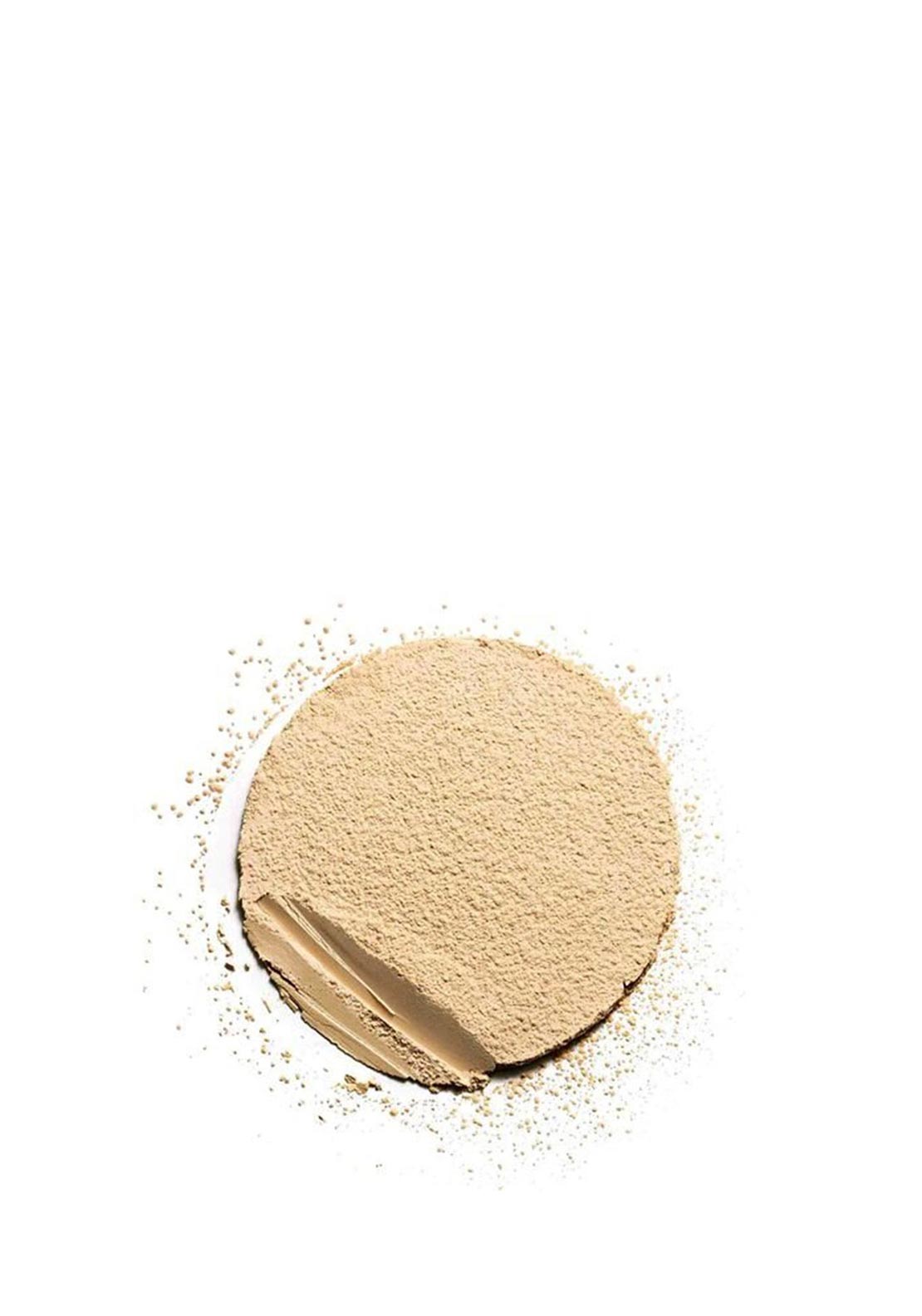 Clarins Ever Matte Loose Powder, 02 Universal Medium