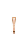 Clarins Everlasting Concealer