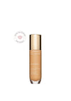 Clarins Everlasting Long Wearing Matte Foundation