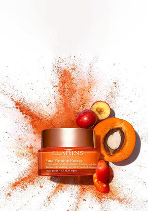 Clarins Extra Firming Energy Cream, 50ml