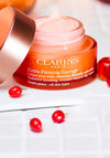 Clarins Extra Firming Energy Cream, 50ml