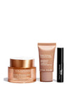 Clarins Extra Firming Loyalty Set 2025