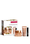 Clarins Extra Firming Loyalty Set 2025