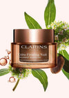 Clarins Extra Firming Nuit Cream For All Skin Types, 50ml