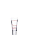 Clarins Eye Contour Gel, 20ml
