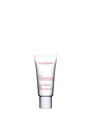 Clarins Eye Contour Gel, 20ml