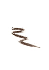 Clarins Long Wear Eyebrow Pencil, 02 Light Brown