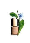 Clarins Everlasting Youth Fluid Foundation SPF15, 30ml