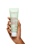 Clarins Purifying Gentle Foaming Cleanser, 125ml