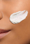 Clarins Purifying Gentle Foaming Cleanser, 125ml