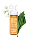 Clarins Gentle Renewing Cleansing Mousse, 150ml