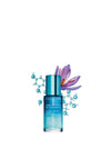 Clarins Hydra-Essentiel [HA2] Bi Serum, 30ml