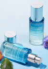Clarins Hydra-Essentiel [HA2] Bi Serum, 30ml
