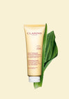Clarins Hydrating Gentle Foaming Cleanser, 125ml