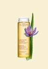 Clarins Hydrating Toning Lotion, 200ml