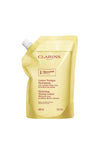 Clarins Hydrating Toning Lotion Refill, 400ml