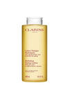 Clarins Hydrating Toning Lotion, 400ml