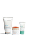 My Clarins Hydration Skincare Gift Set