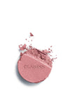 Clarins Joli Blush, 03 Cheeky Rose