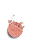 Clarins Joli Blush, 05 Cheeky Boum